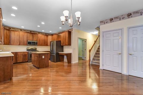2 Sullivan Dr, Bernards, NJ 07920 photo 7