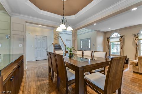 2 Sullivan Dr, Bernards, NJ 07920 photo 5