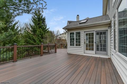 2 Sullivan Dr, Bernards, NJ 07920 photo 23