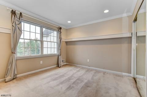 2 Sullivan Dr, Bernards, NJ 07920 photo 19