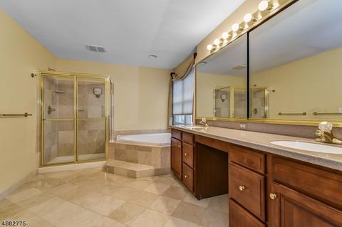 2 Sullivan Dr, Bernards, NJ 07920 photo 15