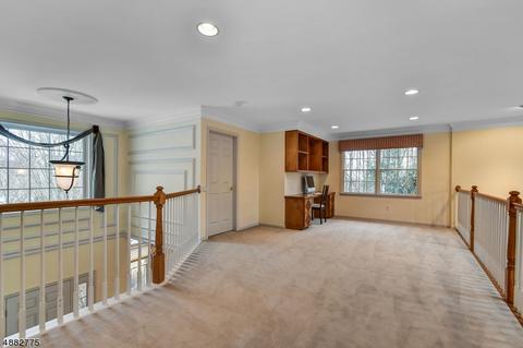 2 Sullivan Dr, Bernards, NJ 07920 photo 12