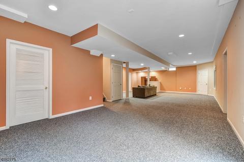 2 Sullivan Dr, Bernards, NJ 07920 photo 22