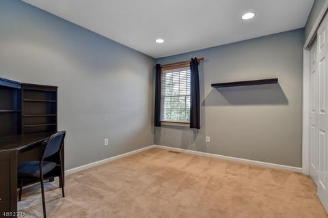 2 Sullivan Dr, Bernards, NJ 07920 photo 18