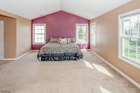 3 Helms Mill Rd, Hackettstown, NJ 07840 photo 12