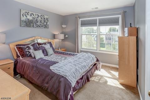 3 Helms Mill Rd, Hackettstown, NJ 07840 photo 14