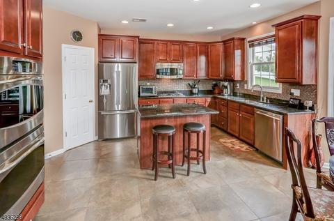 3 Helms Mill Rd, Hackettstown, NJ 07840 photo 6