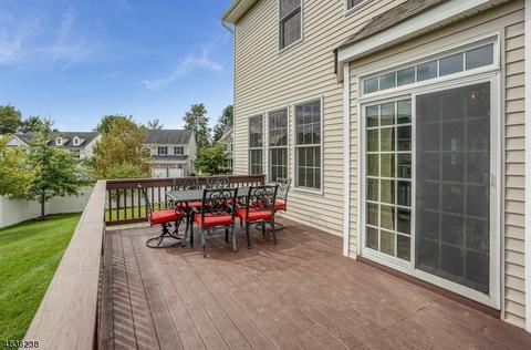 3 Helms Mill Rd, Hackettstown, NJ 07840 photo 19