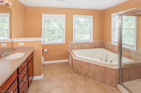 3 Helms Mill Rd, Hackettstown, NJ 07840 photo 13
