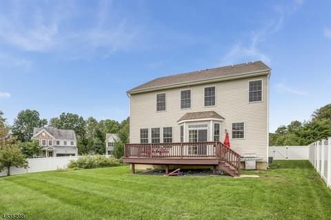 3 Helms Mill Rd, Hackettstown, NJ 07840 photo 20
