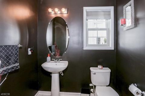 3 Helms Mill Rd, Hackettstown, NJ 07840 photo 11