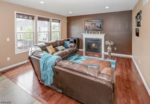 3 Helms Mill Rd, Hackettstown, NJ 07840 photo 9