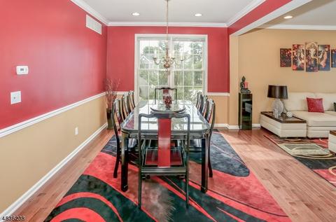 3 Helms Mill Rd, Hackettstown, NJ 07840 photo 5
