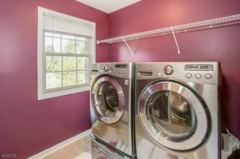 3 Helms Mill Rd, Hackettstown, NJ 07840 photo 16
