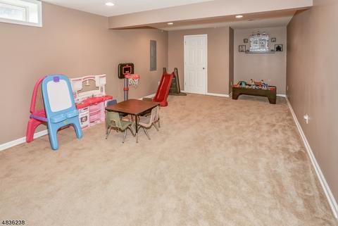 3 Helms Mill Rd, Hackettstown, NJ 07840 photo 18