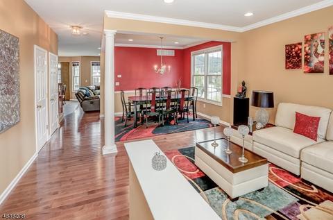 3 Helms Mill Rd, Hackettstown, NJ 07840 photo 4