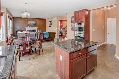 3 Helms Mill Rd, Hackettstown, NJ 07840 photo 7