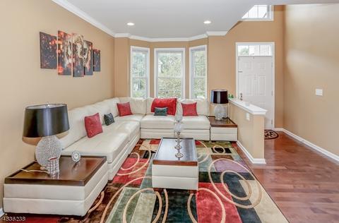 3 Helms Mill Rd, Hackettstown, NJ 07840 photo 3