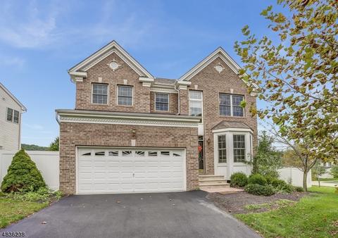 3 Helms Mill Rd, Hackettstown, NJ 07840 photo 1