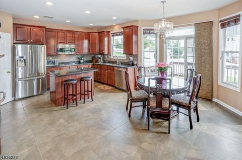 3 Helms Mill Rd, Hackettstown, NJ 07840 photo 8