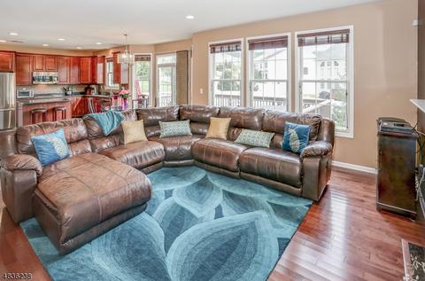 3 Helms Mill Rd, Hackettstown, NJ 07840 photo 10