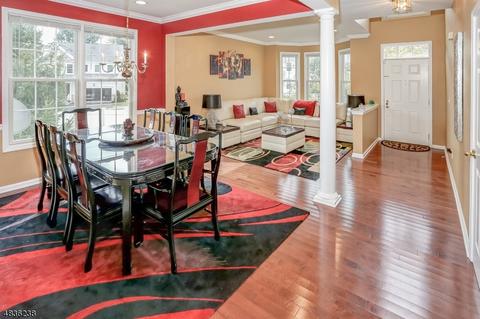 3 Helms Mill Rd, Hackettstown, NJ 07840 photo 2