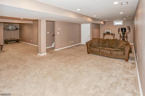 3 Helms Mill Rd, Hackettstown, NJ 07840 photo 17