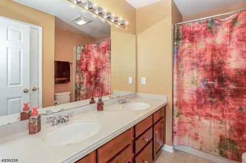 3 Helms Mill Rd, Hackettstown, NJ 07840 photo 15