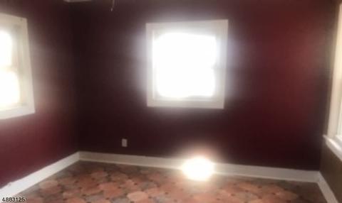 607-09 E 3rd St, Plainfield, NJ 07060 photo 6