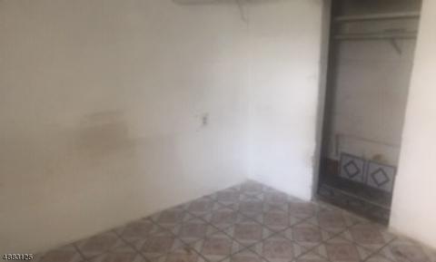 607-09 E 3rd St, Plainfield, NJ 07060 photo 8