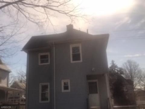 607-09 E 3rd St, Plainfield, NJ 07060 photo 2