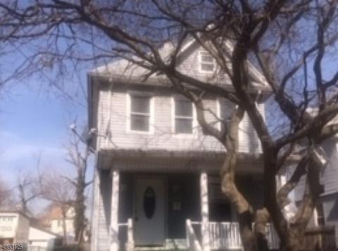 607-09 E 3rd St, Plainfield, NJ 07060 photo 1