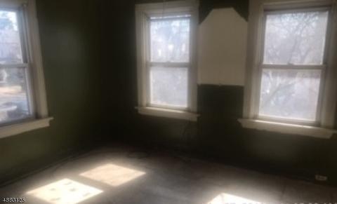 607-09 E 3rd St, Plainfield, NJ 07060 photo 5
