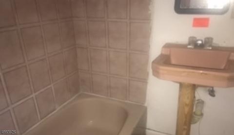 607-09 E 3rd St, Plainfield, NJ 07060 photo 9