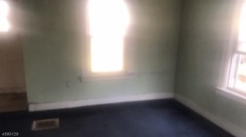 607-09 E 3rd St, Plainfield, NJ 07060 photo 3