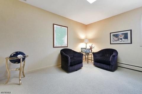 7 N Gate Rd, Mendham, NJ 07945 photo 21