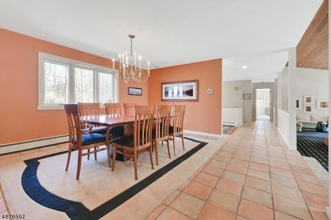 7 N Gate Rd, Mendham, NJ 07945 photo 8