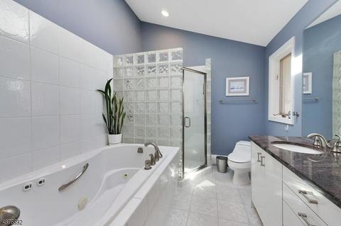 7 N Gate Rd, Mendham, NJ 07945 photo 15