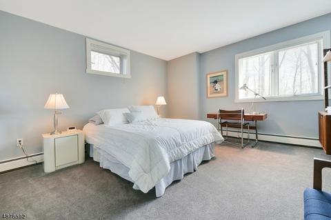 7 N Gate Rd, Mendham, NJ 07945 photo 16