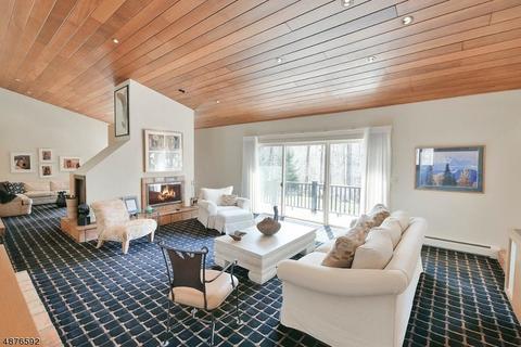 7 N Gate Rd, Mendham, NJ 07945 photo 6