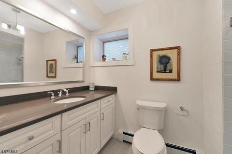 7 N Gate Rd, Mendham, NJ 07945 photo 19