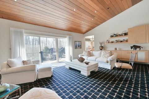 7 N Gate Rd, Mendham, NJ 07945 photo 7