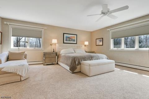 7 N Gate Rd, Mendham, NJ 07945 photo 12