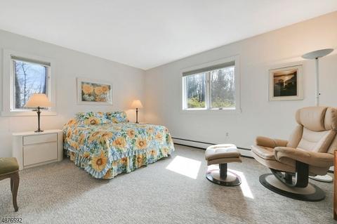 7 N Gate Rd, Mendham, NJ 07945 photo 18