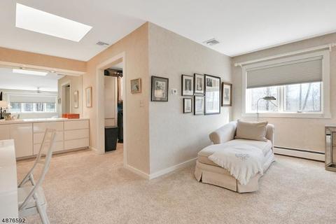 7 N Gate Rd, Mendham, NJ 07945 photo 13
