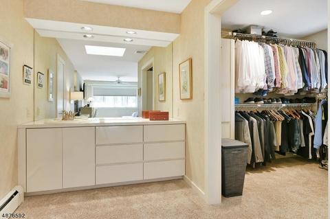 7 N Gate Rd, Mendham, NJ 07945 photo 14