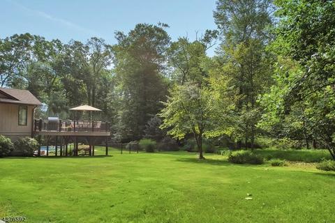 7 N Gate Rd, Mendham, NJ 07945 photo 25