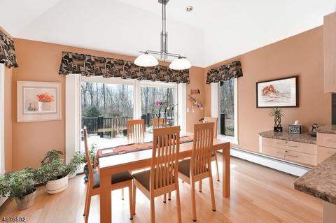 7 N Gate Rd, Mendham, NJ 07945 photo 9