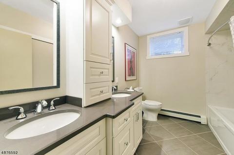 7 N Gate Rd, Mendham, NJ 07945 photo 17