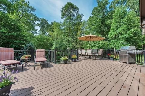 7 N Gate Rd, Mendham, NJ 07945 photo 23